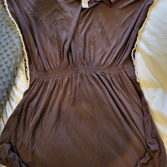 Candies dress - Picture 2 of 3